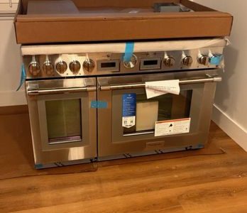 Pacific Sales Kitchen & Home Corona – Tienda de cocinas y hogar con ofertas exclusivas