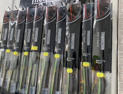 Nayla Minang Battery 2 – Gambar Telefon dengan Kuasa Tinggi & Reka Bentuk Elegan