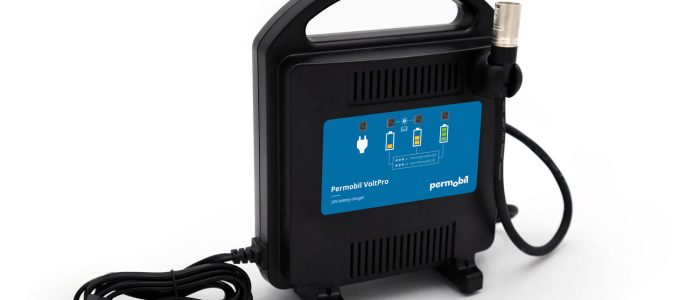 VOLTPRO - Alat Ganti Kereta Berkualiti Tinggi | Komponen Ganti Kereta