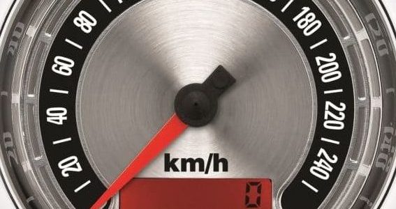 Speedautomart Muar: Kedai Kereta Terbaik di Muar | Harga Kompetitif & Servis Cekap
