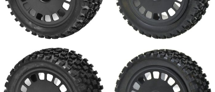 Tyreplus – T T THONG Tayar & Rim Su Berkualiti Tinggi | Pilihan Tayar & Rim Su Terbaik
