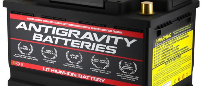 Batiri Kereta Berkualiti Tinggi – Panduan Memilih, Menjaga & Mengganti Batiri Kereta