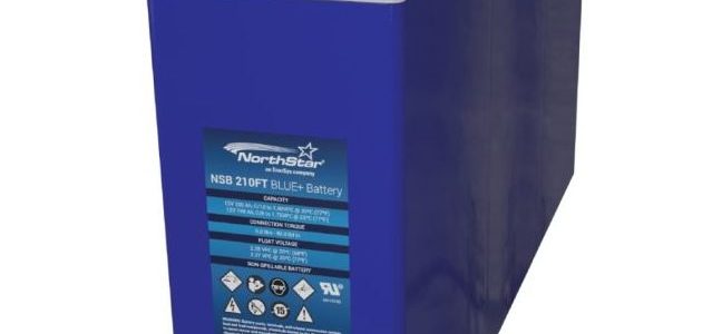 Bateri NB PLT – Kuasa Tinggi, Kualiti Terjamin, Sesuai untuk Kenderaan Elektrik & Peranti