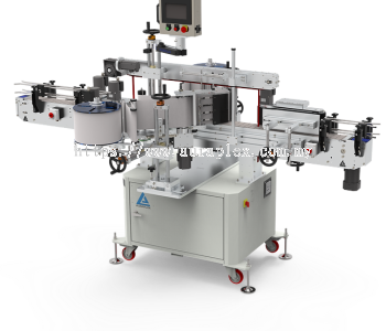 Pusat Servis Bateri Motor Impian Emas – Servis Cepat, Harga Berpatutan, Kualiti Terjamin