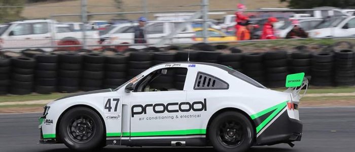 PRO COOL AUTO - Kereta Moden Bergaya & Prestasi Tinggi