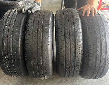 Air Hangat Tyre – Tayar Berkualiti Tinggi untuk Keselesaan Memandu & Penjagaan Kenderaan