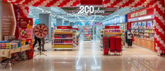 Eco-Shop Langkawi: Produk Lestari, Hadiah Unik & Souvenir Mesra Alam di Pulau Langkawi