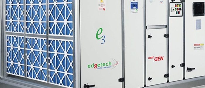 Gadget Ahu Enterprise: Solusi Teknologi Canggih untuk Perniagaan Modern