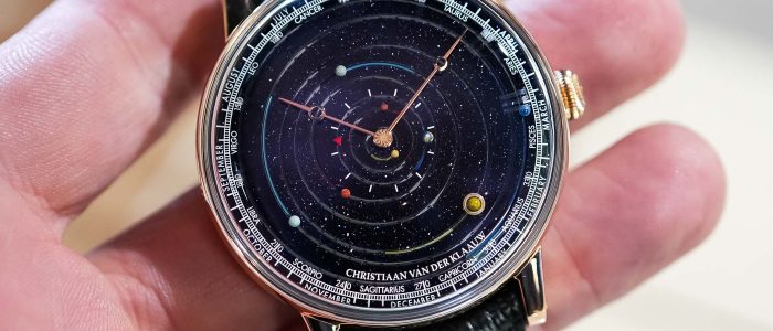 Planet Watch – Pengamatan Bumi dari Satelit untuk Keindahan dan Keselamatan