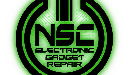 Pembaikan Peranti Cepat – NS GADGETS | Servis Baik untuk Telefon, Laptop & Tablet
