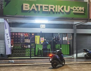 Bateriku.com Bedong – Jual Bedong Berkualiti Tinggi, Harga Murah & Penghantaran Pantas