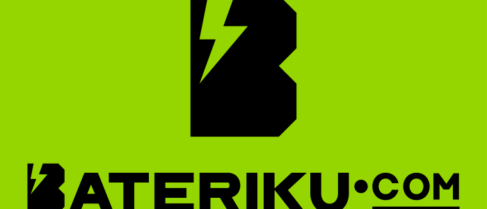 Bateriku Merbok: Foto Menarik Bateri Telefon dengan Warna Merbok, Kualiti Tinggi