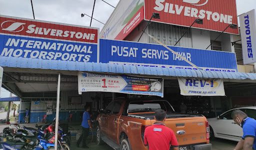 PJ Wheels & Tyres SDN BHD – Pembekal Tayar Berkualiti & Perkhidmatan Kenderaan di Malaysia