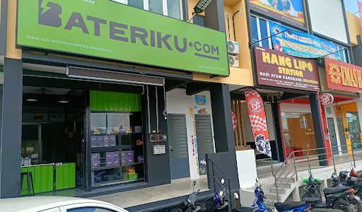 Bateriku Kelang Lama: Tips Memulihkan Bateri Tua & Memanjangkan Umur